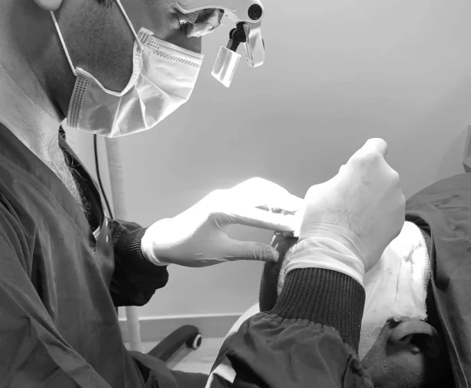 Dr_Rahul_About_Visage