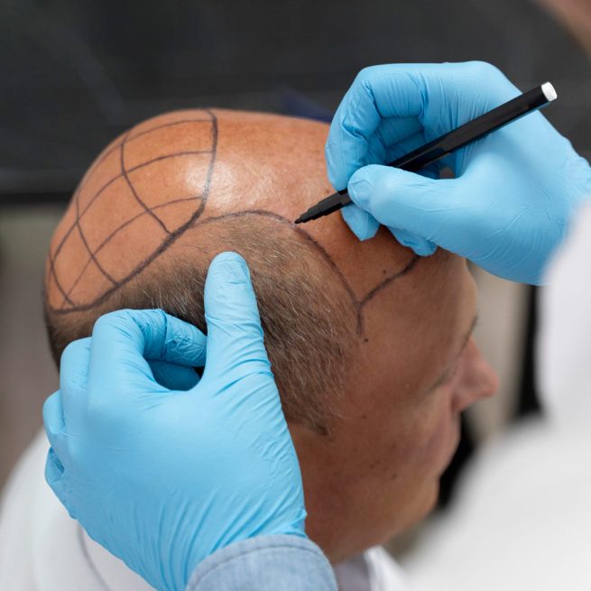 male-hair-transplant-2
