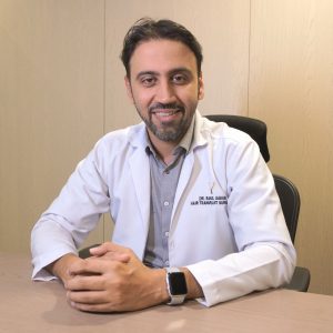 Compressed-dr-pp-photo.jpg